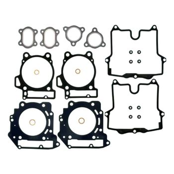Kit junta superior Aprilia RSV 1000 Athena