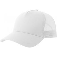atlantis gorra ab700 para hombre