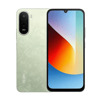 XIAOMI Redmi A7 Pro 6.9