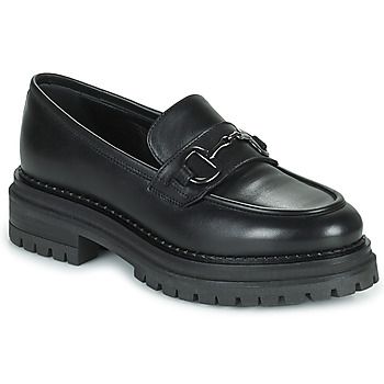 NeroGiardini Mocasines CATANIA para mujer