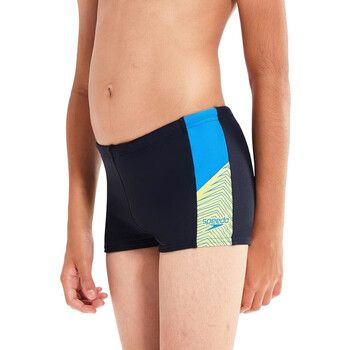 Speedo Bañador 0031571 para niño