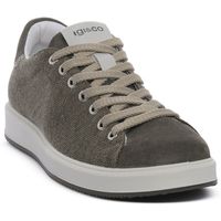 igico deportivas moda santiago militare para hombre