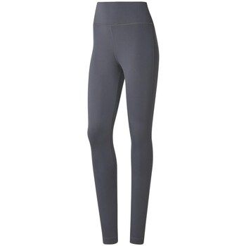 Reebok Sport Pantalones Workout Ready para mujer
