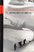 el sepulcro de hielo