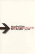 anuario minimo 1960-2010