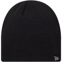 new-era gorro skully los angeles dodgers hat para hombre