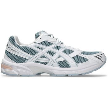 Asics Deportivas Moda Gel-1130 Slate Blue White para hombre