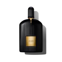 black orchid edp 150ml