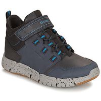 geox botines flexyper abx para nino