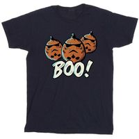 disney camiseta boo para nino