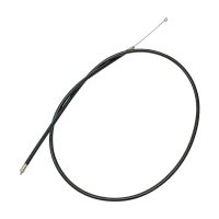 cable del acelerador moto guzzi v 35
