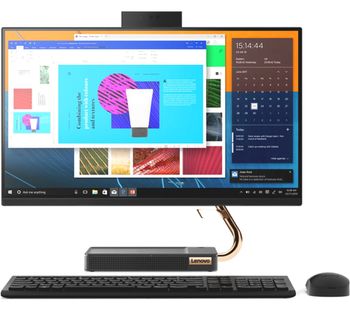 LENOVO IdeaCentre A540 23.8