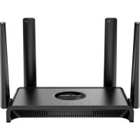 router ruijie networks n300 wi-fi 4 300mbps banda unica 2x2 antena externa ethernet