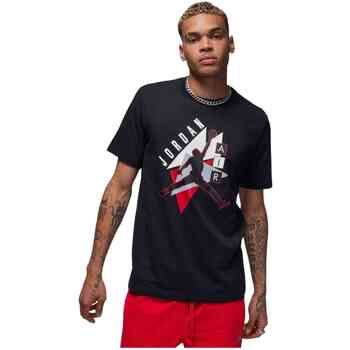 Nike Camiseta Jordan Brand para hombre