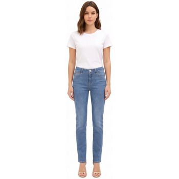 Rinascimento Jeans CFC0130266003 para mujer