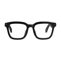 colmi v03 gafas inteligentes camara integrada ia altavoces traductor cristal transparente