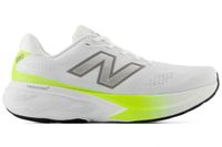 new balance fresh foam x 880v15