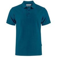 harvest polo neptune para hombre