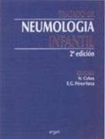 tratado de neumologia infantil (2ª ed)