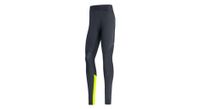 mallas gore tex infinium    r5