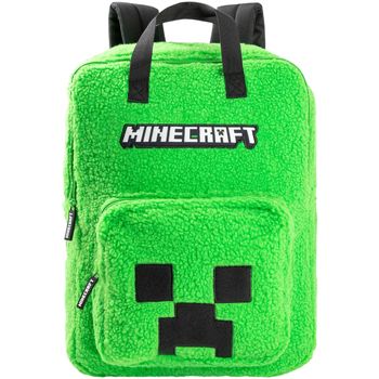 Minecraft Cartera NS9339 para niño