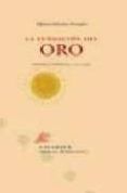 la fundacion del oro poesia completa 1971-1994