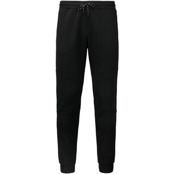 Proact Pantalón chandal PA1008 para hombre
