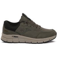 joma deportivas moda 2623 triton para hombre