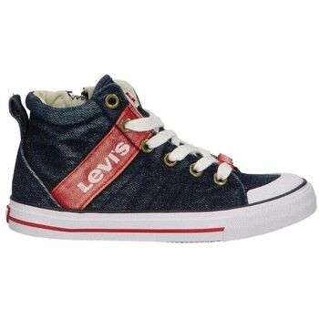 Levis Zapatillas deporte VALB0021T ALABAMA para niño