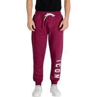 icon pantalon chandal icuf2w6p001 para hombre