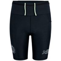 karrimor short trial para hombre