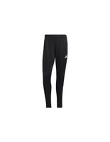 pantalones de futbol adidas tiro 23 hombre