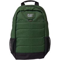 caterpillar mochila benji backpack para hombre