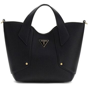 Guess Bolsa Darcy Mini para mujer