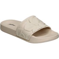 nicoboco chanclas 115912 para mujer