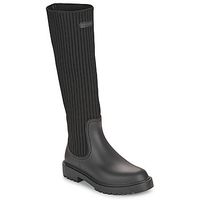 unisa botas de agua falerce para mujer