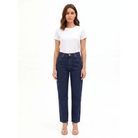 rinascimento jeans cfc0129949003 para mujer