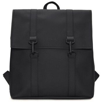 Rains Mochila MSN BAG para mujer
