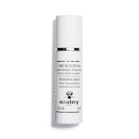 sisley cosmetica facial serum intensif aux resines tropicales tratamiento antimperfecciones