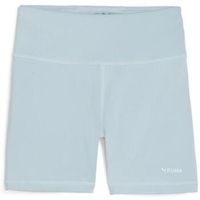 puma short fit tight para mujer