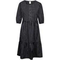 trespass vestidos helen para mujer