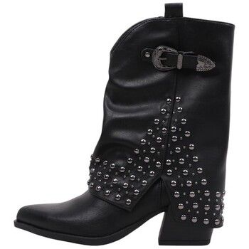 Limma Botines SOBEK para mujer