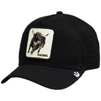 goorin bros gorra 1010211blk para hombre