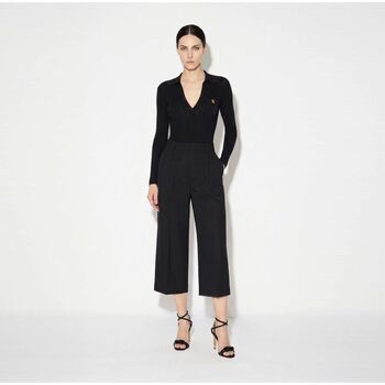 Elisabetta Franchi Mono 101247 para mujer