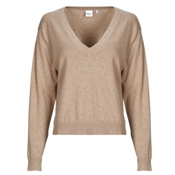 Pepe jeans Jersey CORALINE V NECK para mujer