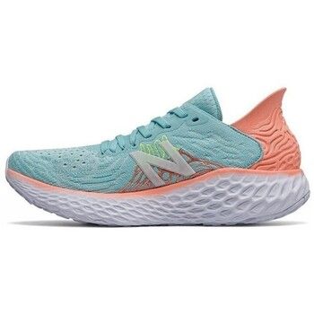 New Balance Zapatillas de running 1080 para mujer