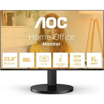AOC B3 24B3CF2 23.8
