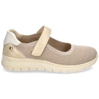 Amarpies Zapatillas de senderismo AMD30035 para mujer