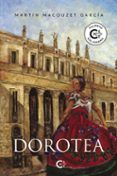 dorotea