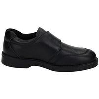 bonino zapatos nina zapatos colegiales para nina